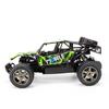 2.4G 20Km/H High Speed Racing Car Climbing Remote Control Car Rc Electric Car Off Road Truck