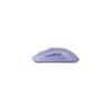 Souris Steelseries Rival 3 WL Gen 2 - Lavender