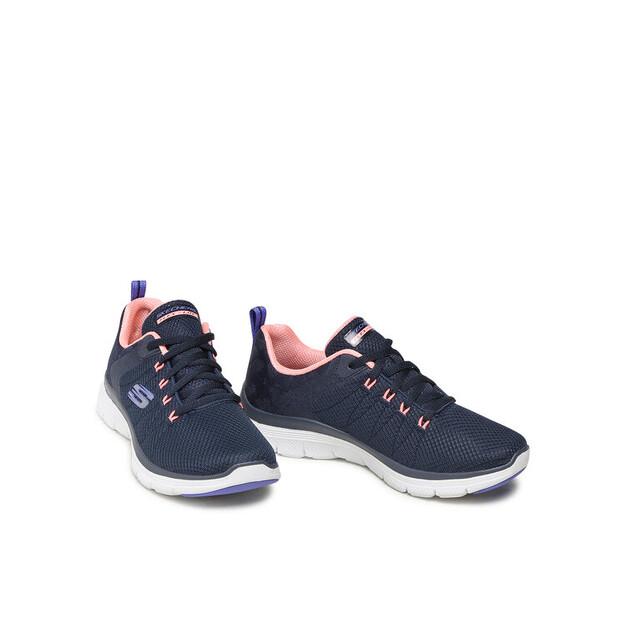 Кроссовки Skechers Elegant Ways