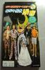 Компакт-диск HIKAGE NINJA KATSUHIKO ALL STARS, H - Hikage no ninja katsuhiko AMDM6251 EastWest Japan 1998 Japan Japan Pop/Rock Used