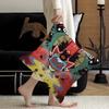 Cult Of The Lamb 4545cm Cushion Cover Pillow Cover Decor Pillowcase Home Pillowcase For Couch Pillow