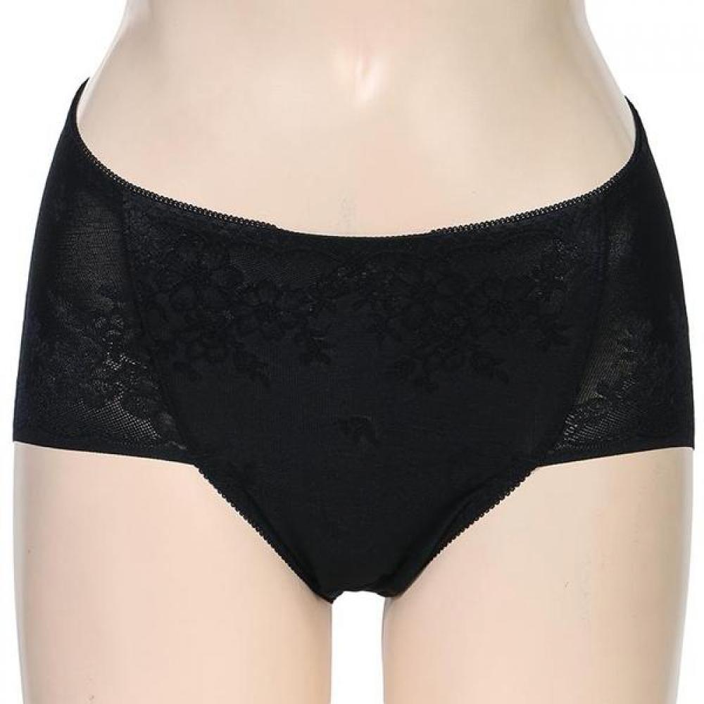 Wacoal Shaper Panty Wpt3910