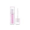 MERYTHOD Bling Chu Lip Oil 3.5ml