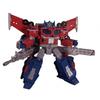 Transformers Siege Series SG-37 Galaxy Upgrade Optimus Prime