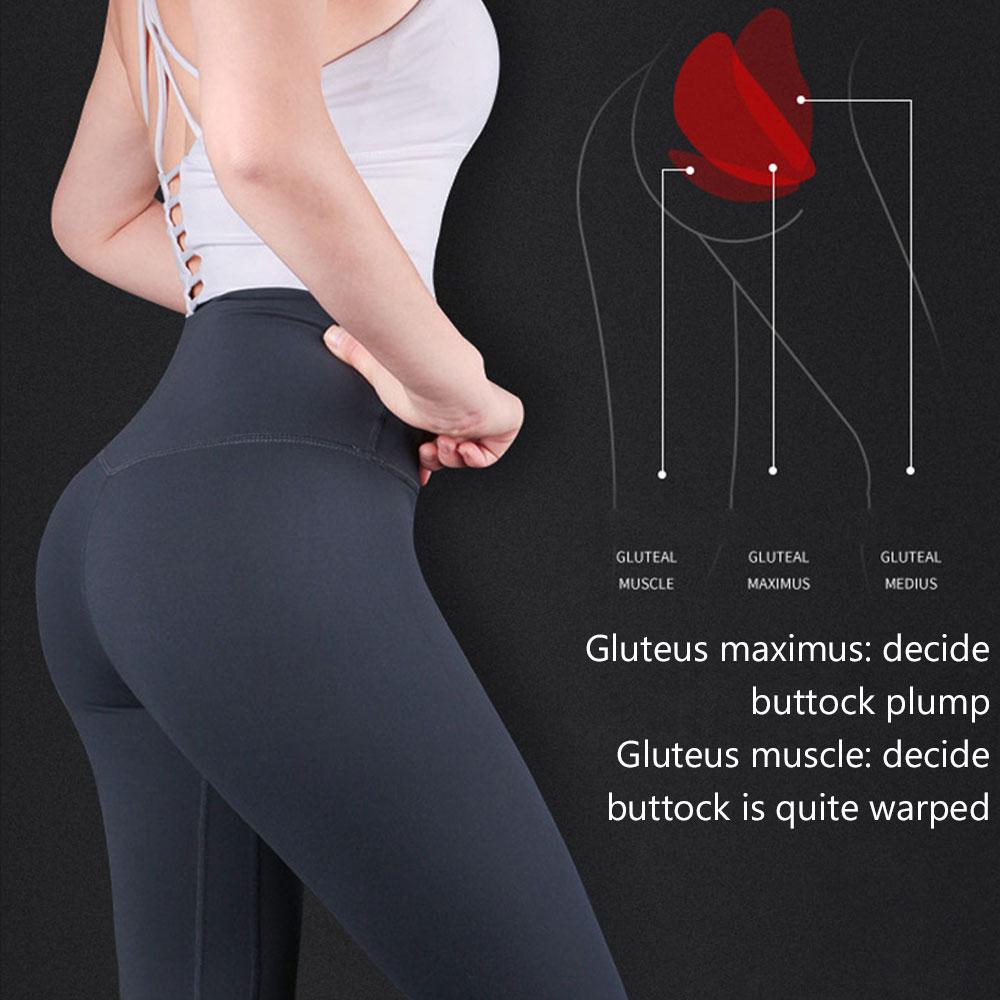 Тренировочный эспандер для ног, бедер, для укрепления тяги, ременная система, кабельная машина, тренажерный зал, домашние тренировки, оборудование для фитнеса