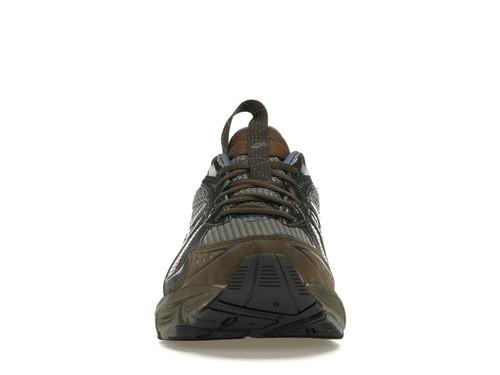 Asics UB6-S GT 2160 Серый Нефрит Мужские 1203A421-400