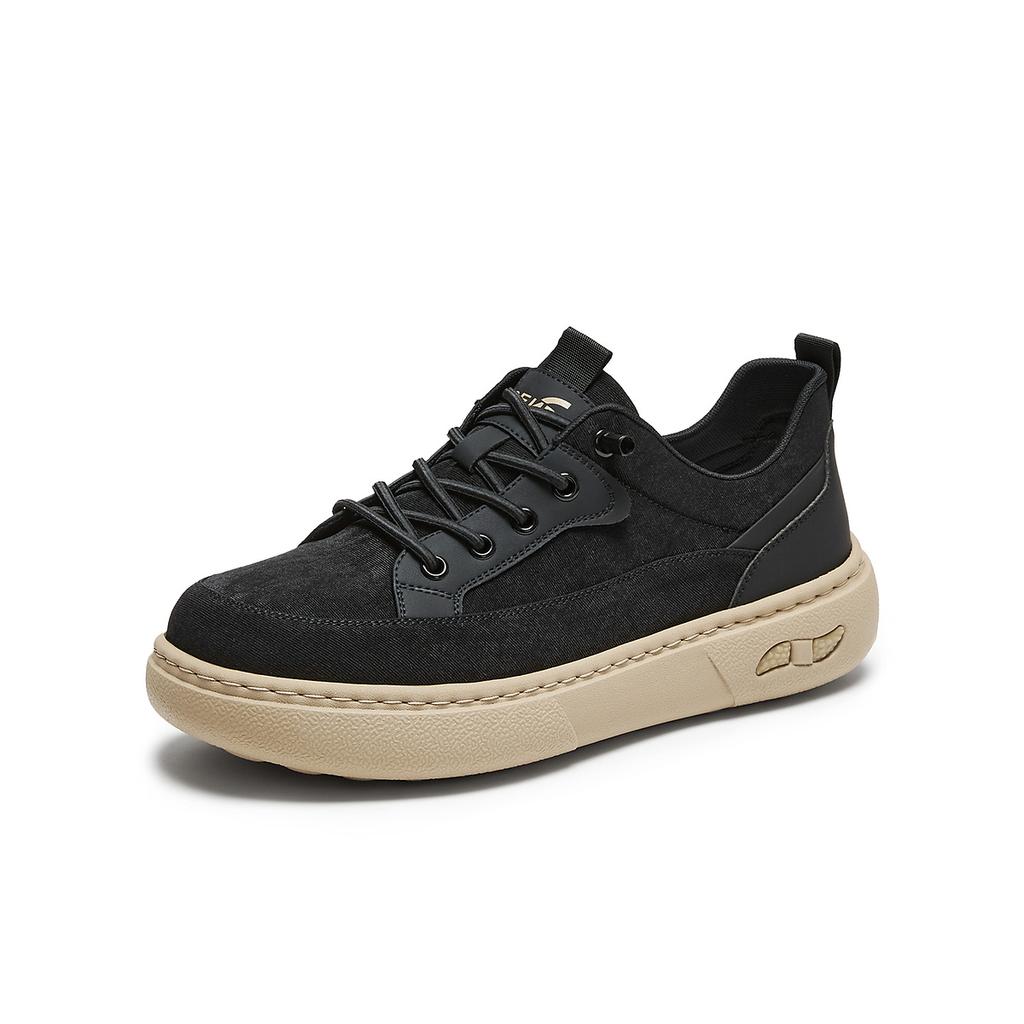 Senda Men's Casual Shoes