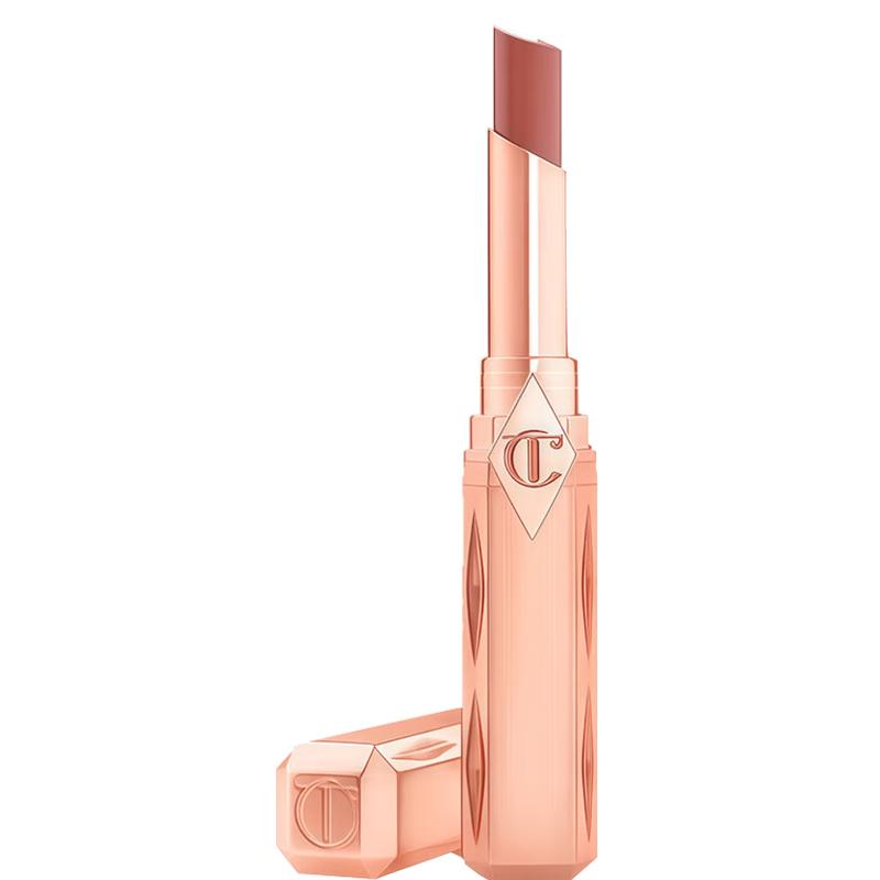 Charlotte Tilbury Коллекция помад
