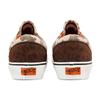 Vans Кеды Style 36 Vlt Lx 'Savanna Sport Sandshell Potting Soil' VN0A5DYF8G8