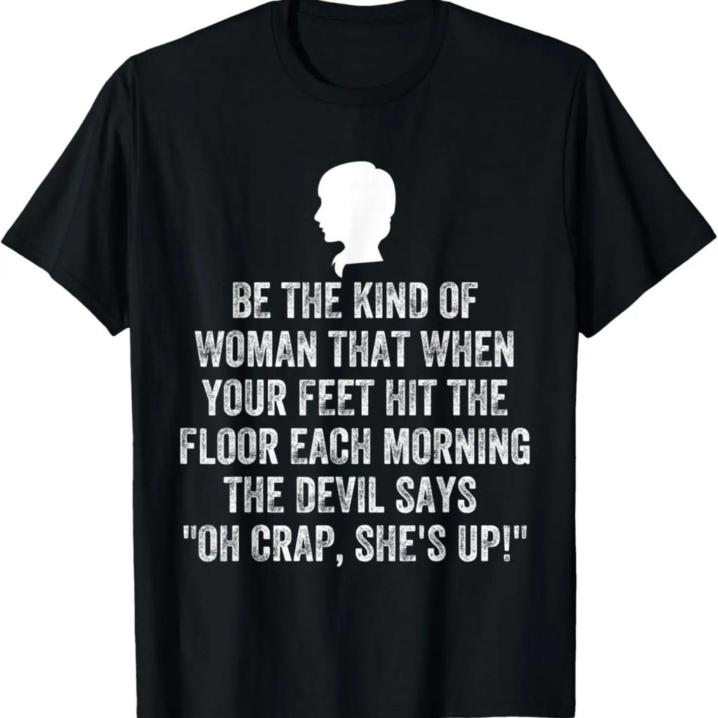 Texas Chica Texan Texas Chica T-Shirt