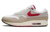 Air Max 1 С '72 HF4312-100