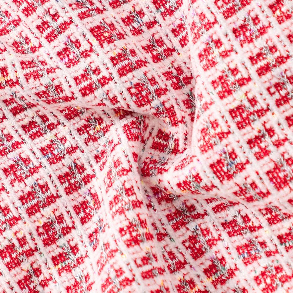 Платье с длинным рукавом 2-7 лет Новый стиль Платье с ярусами с длинным рукавом для девочек Рождественское платье с сумкой