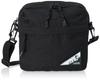 Квадратная сумка через плечо RE-PET BK Beagle Scout SPZ-3243