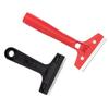 Household Cleaning Shovel Beauty Sealant Tile Floor Glass Cleaning Knife Tool Cleaning Shovel Marble Shovel Wholesale