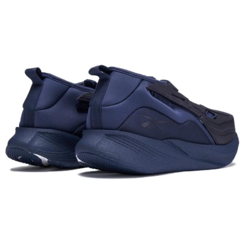 Reebok Кроссовки Floatride Energy Argus X цвета ночного неба 100072113