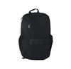 Рюкзак Stunt Backpack
