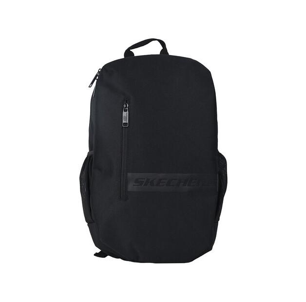 Рюкзак Skechers Stunt Backpack