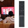 Пульт дистанционного управления Smart TV BN59-01358D для BN59-01358A BN59-01358B BN59-01311B BN59-01311H BN59-01311F BN59-01357C