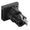 Car Cigarette-Lighter Power Socket Plug Outlet 36625-S3N-A01 For Honda For CRV For Civic For Accord For Crider For XRV