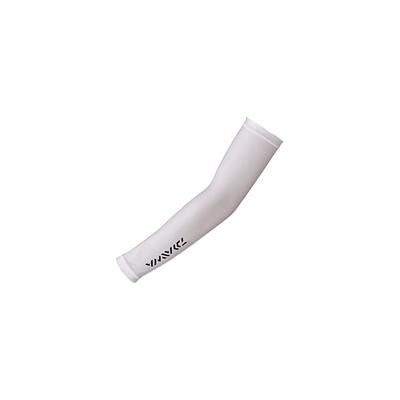 Daiwa Чехол Daiwa Stretch ArmM белый M Du 81020