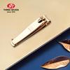 777 THREE SEVEN Portable Nail Clipper