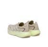 Кроссовки для бега adidas Supernova Glide M