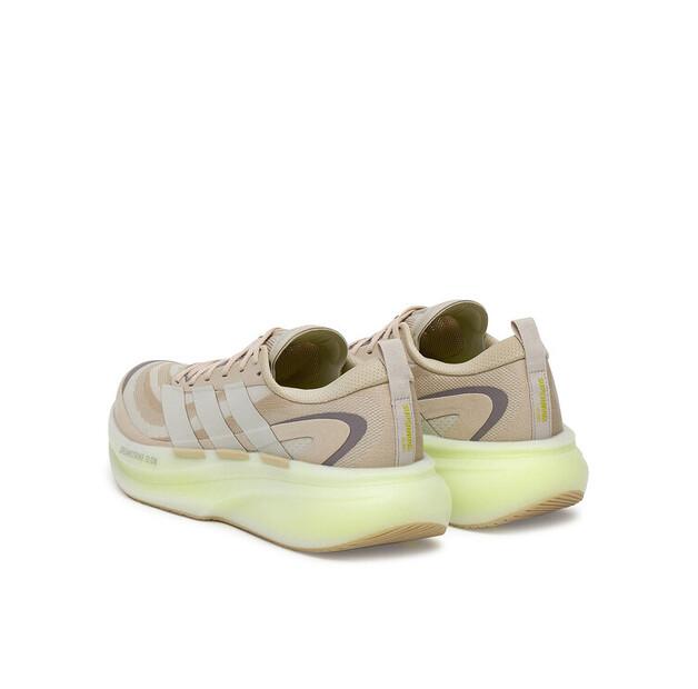 Кроссовки для бега adidas Supernova Glide M