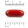 Премиальное масло криля с Superba2™, 1000 мг, 60 мягких капсул