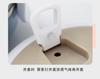 Stainless Steel Insulated Box Student School 3 Company Lunch Box Table Valve Bento Table Valve Food Container Store Breakfast Box | Breakfast Boxes