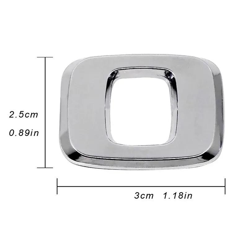 Багажник автомобиля с буквами, логотипом, эмблемой, значком, наклейками, наклейками для Mercedes Benz E Class E200 E220 E230 E250 E260 E300 E350 E400 W212 W213