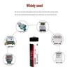 EVE ER14505 3.6V Primary Lithium Battery