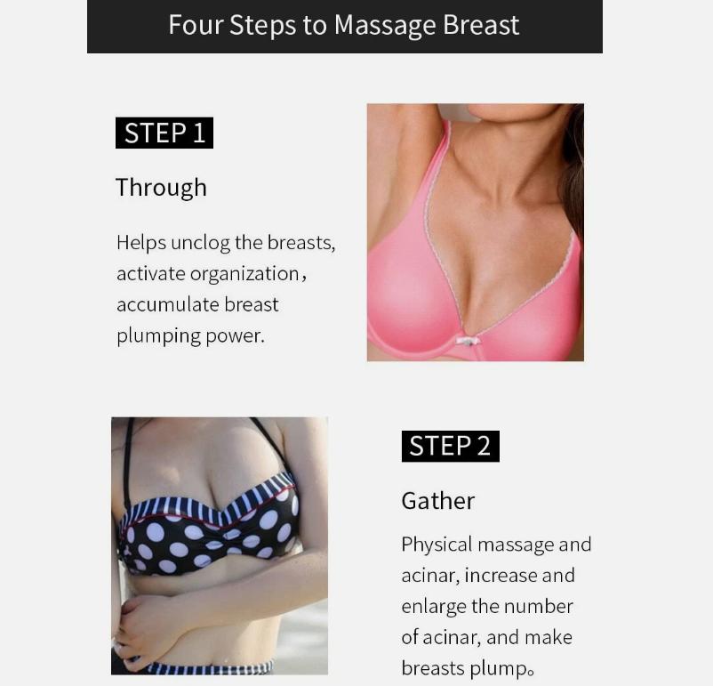 Вакуумный аппарат для похудения, лимфодренаж, массажер для груди, увеличение груди и подтяжка ягодиц