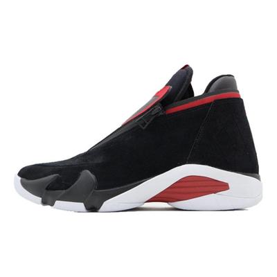 Jumpman Z Bred AQ9119-001