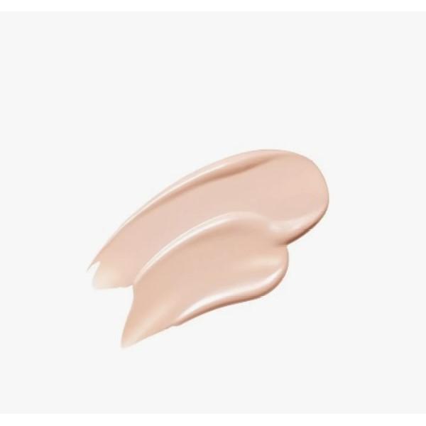 Hera Черный кушон, сменный блок 15 г