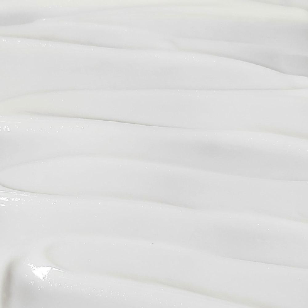 Nella HOney One Улиточный крем в тюбике 100 г