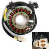 Generator Stator Coil For Suzuki VZ800 Marauder 800 1997-2004 32101-48E00