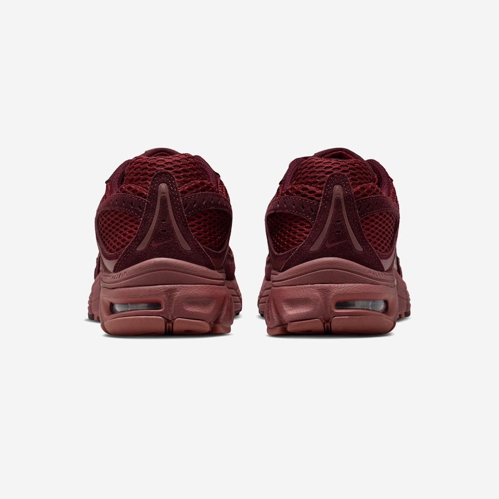 Nike Женские Air Max Moto 2K SE [IM9570] [Доставка из Кореи] 100% Оригинал