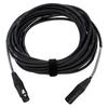 Cordial Cables Germany FM-микрофонный кабель CPM 10 (Официальный импорт)