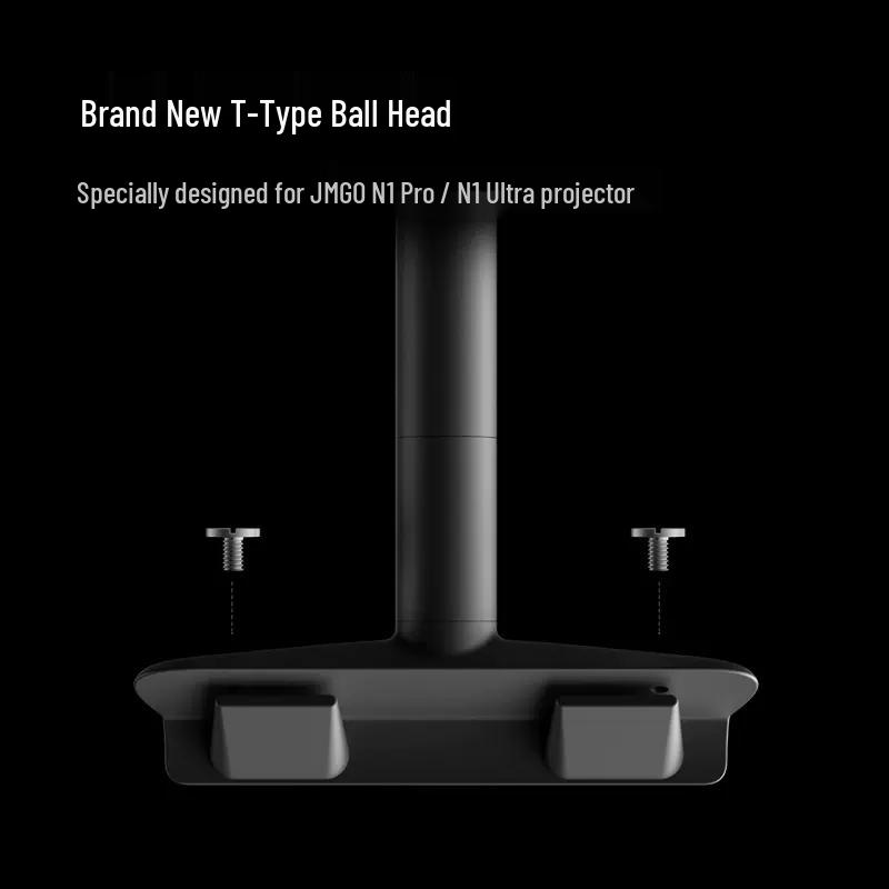 JMGO Projector Ceiling Mount