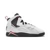 Air Jordan True Flight Cardinal 343796-100