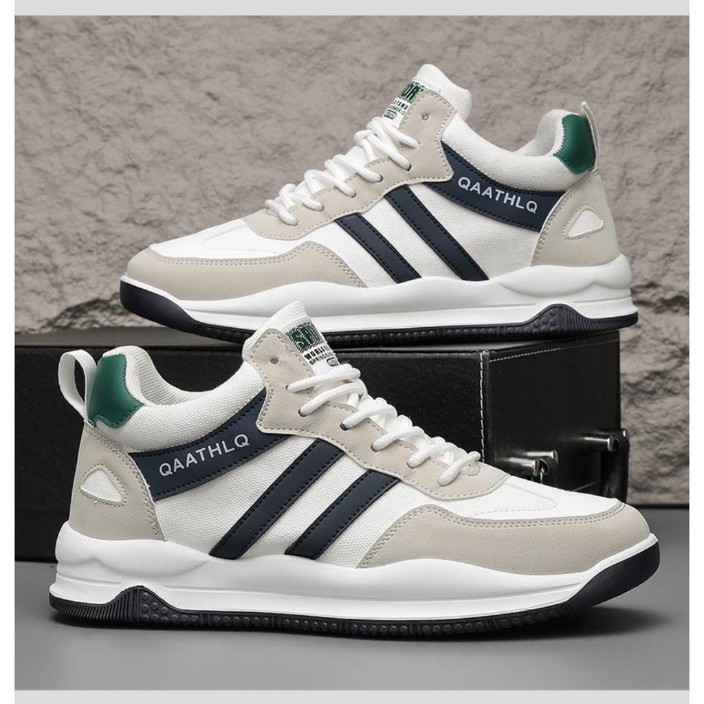 Мужская обувь, Спортивная обувь, Повседневная обувь, Дышащая обувь, Обувь на мягкой подошве, Беговая обувь