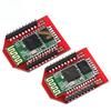 XBEE Bee Bluetooth Wireless Module Bluetooth Slave HC-06 HC-05 Module For Arduino