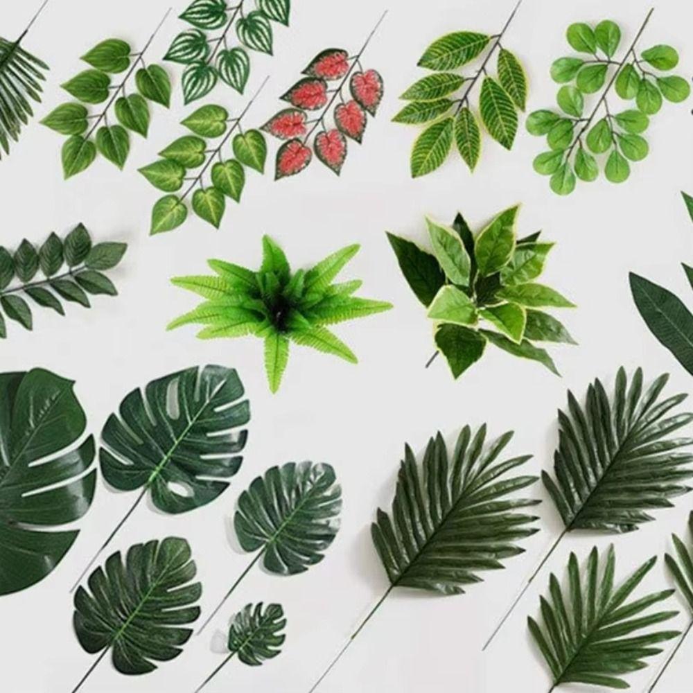 100 шт. Поделки Цветочный стебель Железная проволока Сделай сам Ручной работы Стебель розы Стебель искусственного цветка Домашний декор