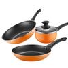Aishida Kitchen Charm Набор антипригарной посуды из 3 предметов
