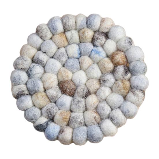 Обеденная подставка, модная быстросохнущая легкая подставка для столовых приборов, устойчивая к пятнам, не выцветающая подставка для столовых приборов для пекарни