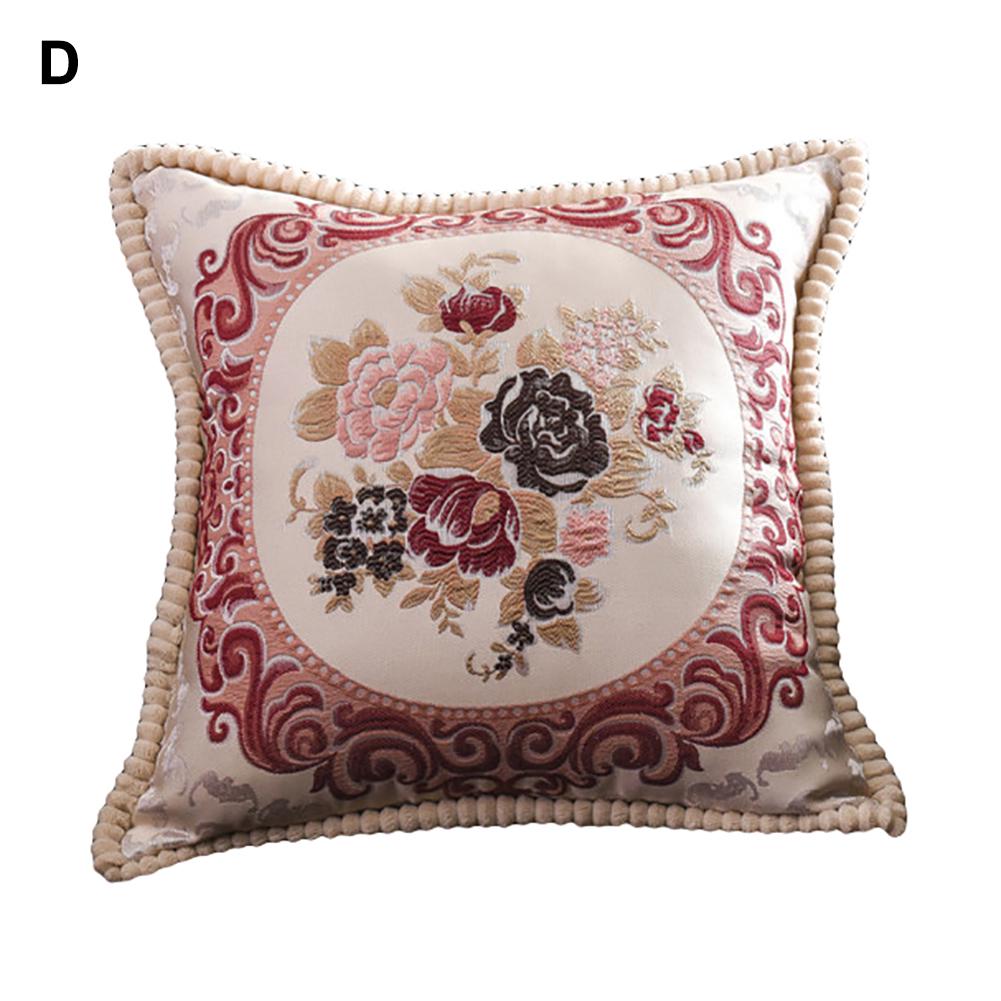 Наволочка для диванные подушки