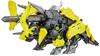 ZOIDS Zoids Wild ZW11 Трицерадогос