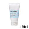 ILLIYOON Крем Ceramide Ato Concentrate 75 мл / 150 мл / 500 мл (10 вариантов)