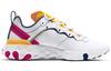 Nike Женские кроссовки Nike React Element 55 Белые CN2570-141