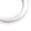 Thickened PE Waterproof Flexible Corrugated Conduit